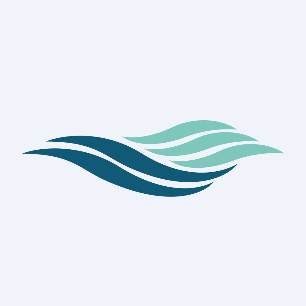 First Seacoast Bancorp, Inc.
