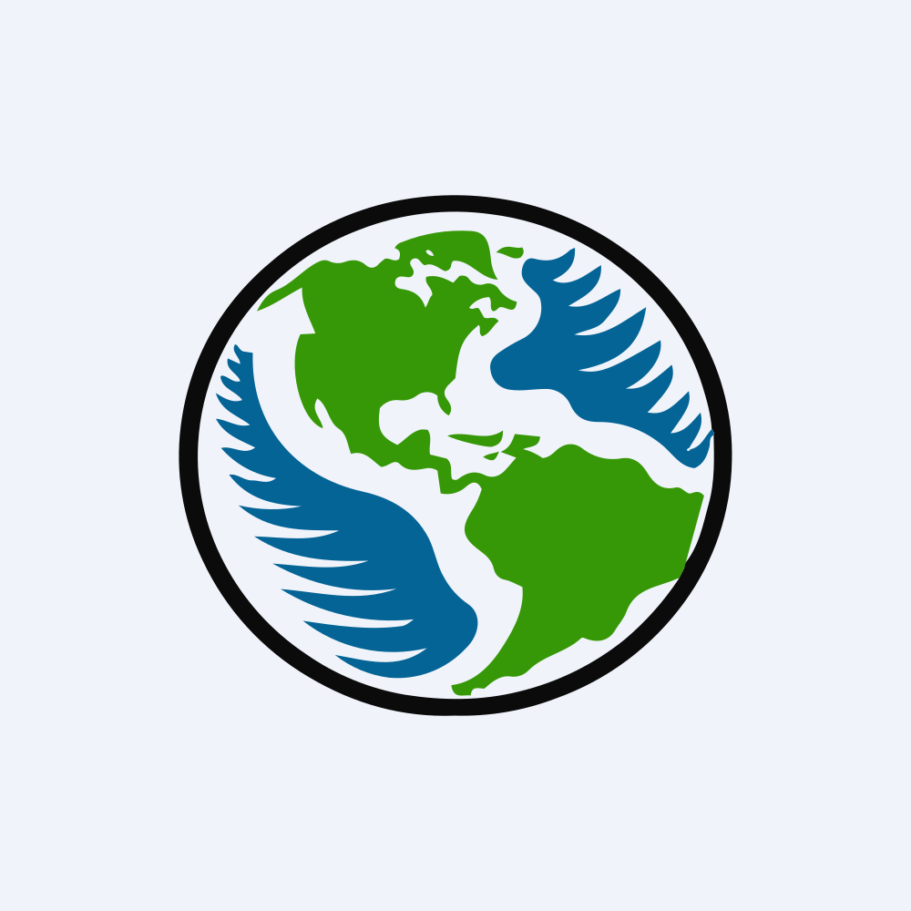 FLEXIBLE SOLUTIONS INTERNATIONAL INC logo