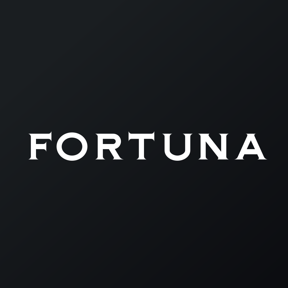 FORTUNA MINING CORP.