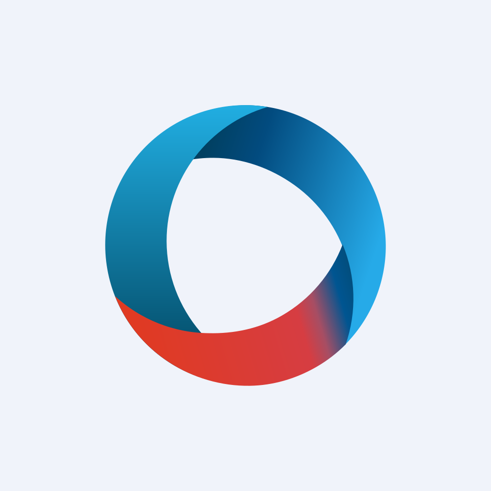 First America Resources Corp
