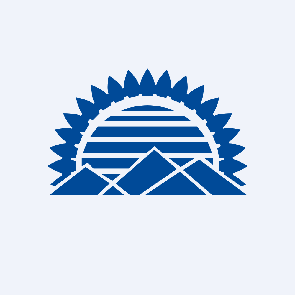 FIRSTSUN CAPITAL BANCORP