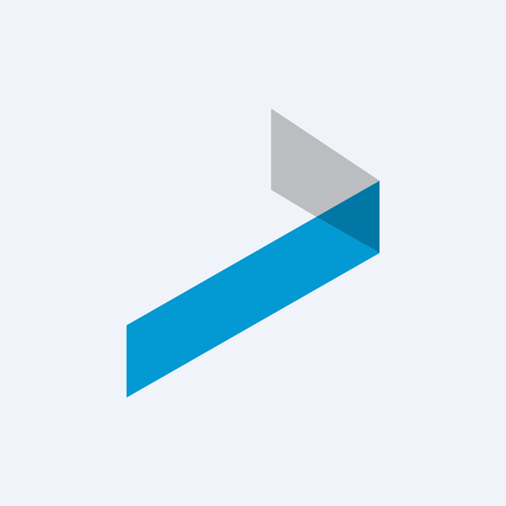 FirstService Corporation logo