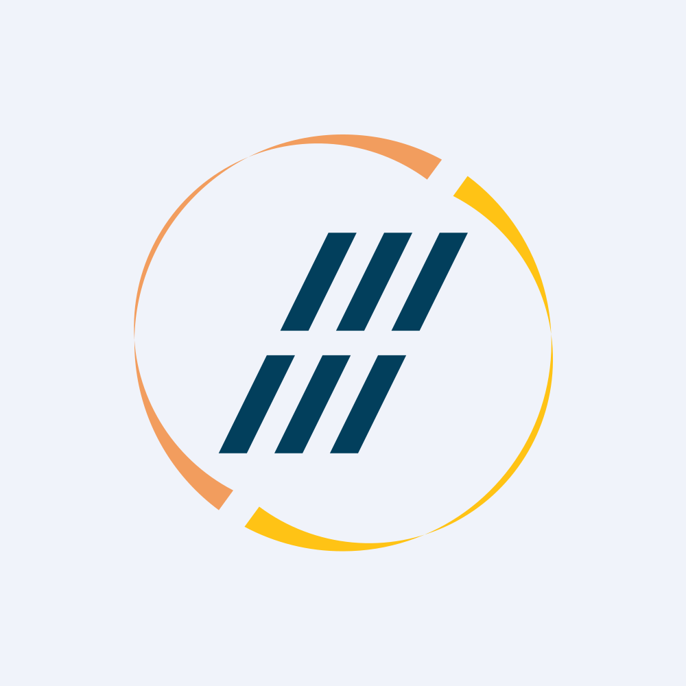 FTC Solar, Inc. logo