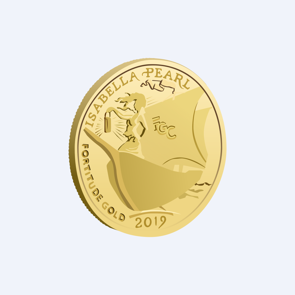 Fortitude Gold Corp