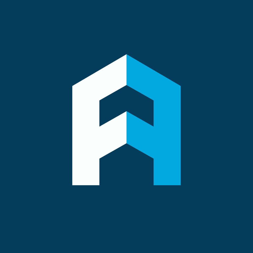 Forefront Tech Holdings Acquisition Corp logo