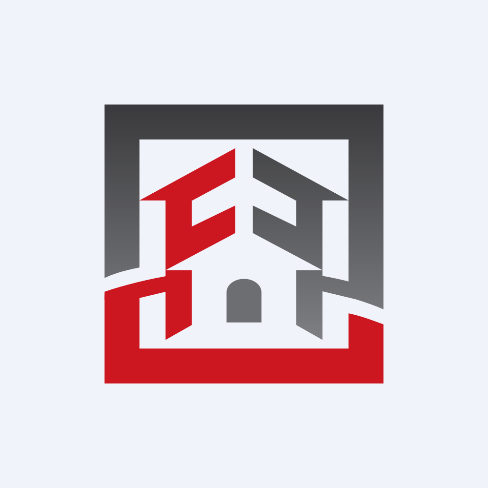 Fathom Holdings Inc. logo