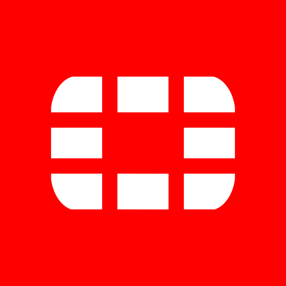 Fortinet, Inc.