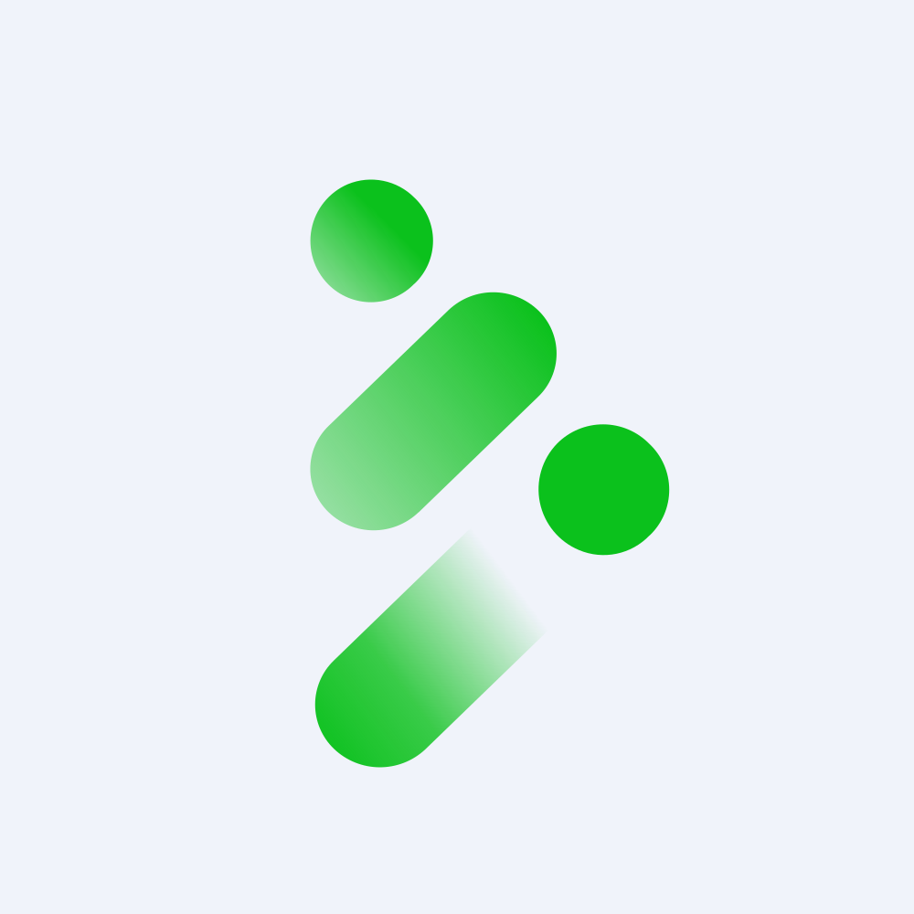 Fortrea Holdings Inc logo