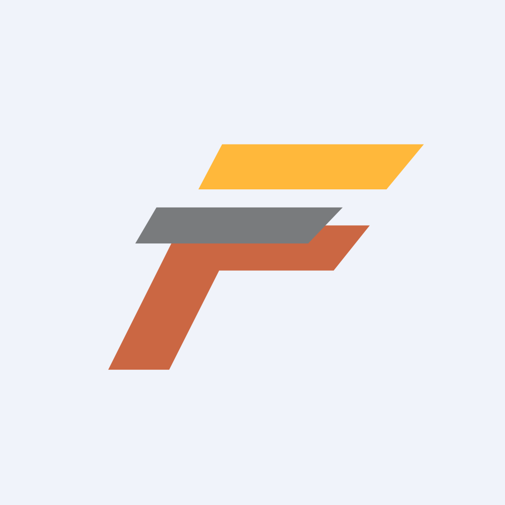 Fuerte Metals Corp