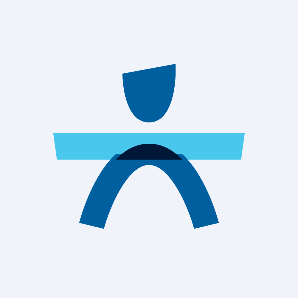 Fulcrum Therapeutics, Inc.