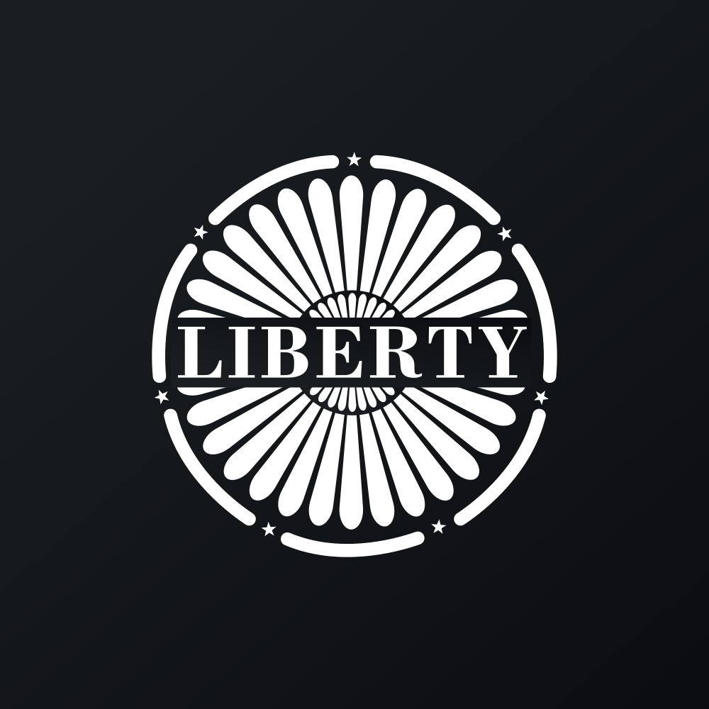 Liberty Media Corp