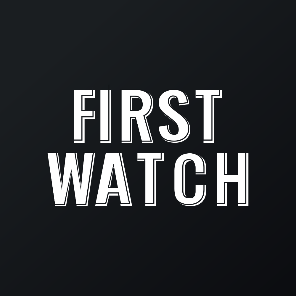 First Watch Restaurant Group, Inc.