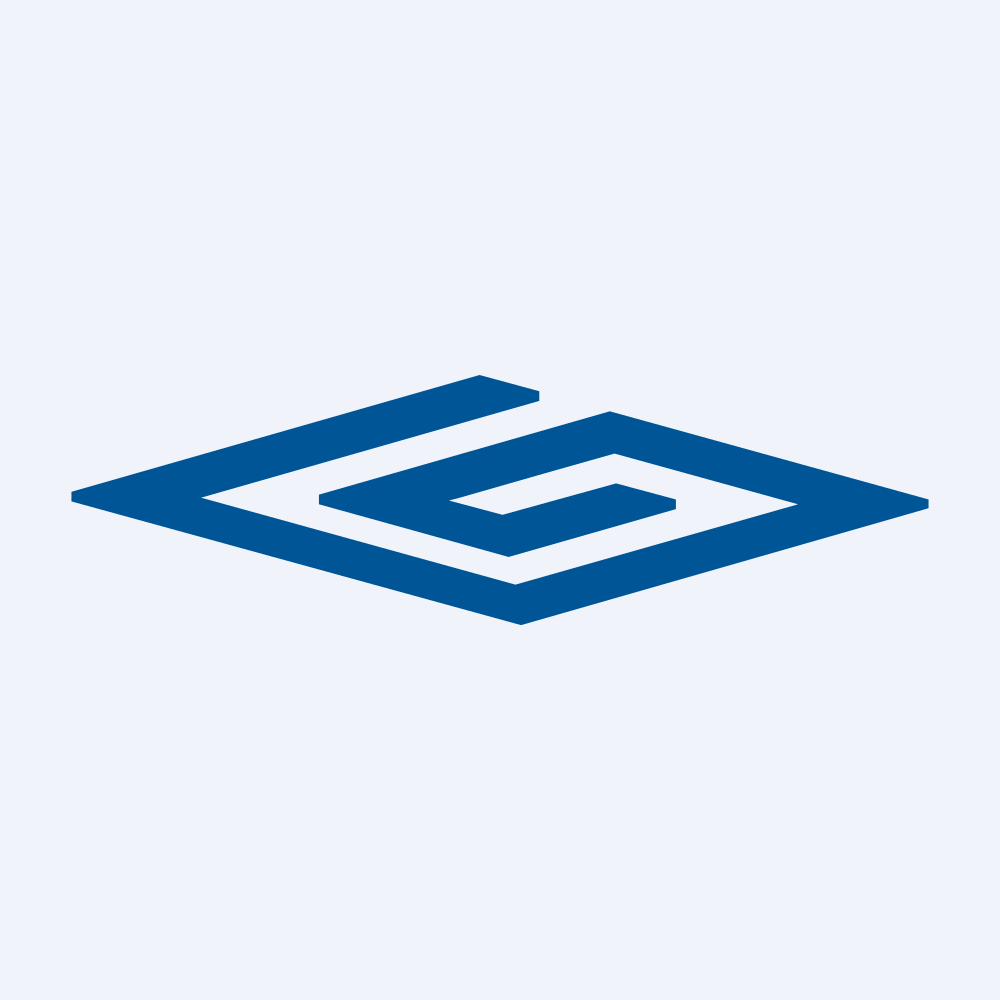 GLADSTONE INVESTMENT CORPORATION\DE