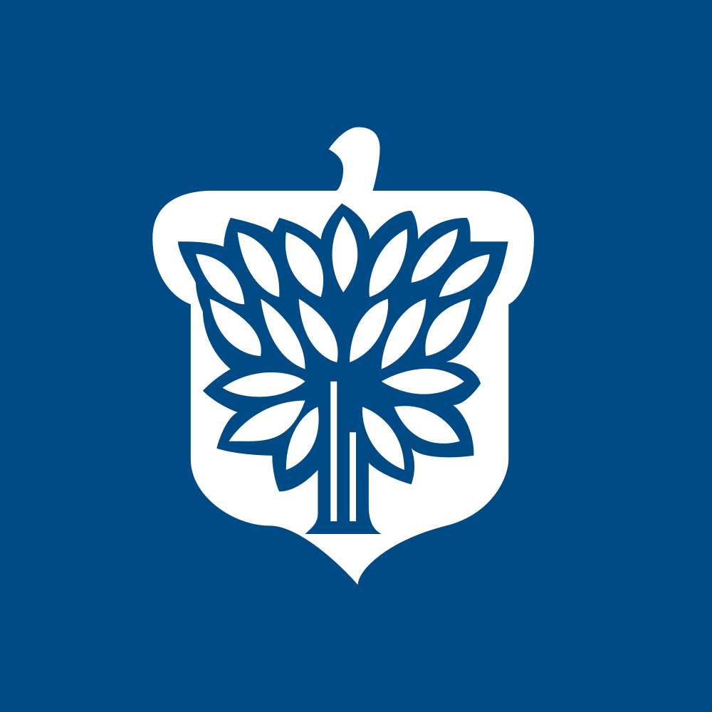 GENERAL AMERICAN INVESTORS CO INC