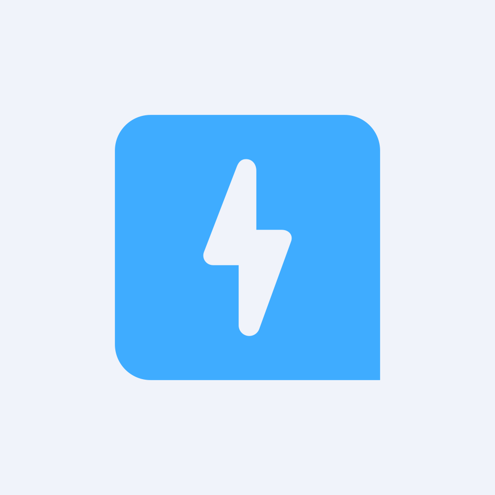 GameSquare Holdings, Inc. logo