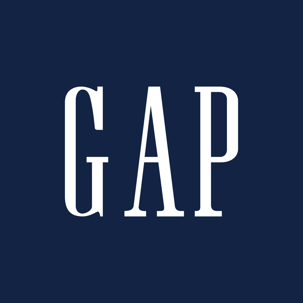 GAP INC