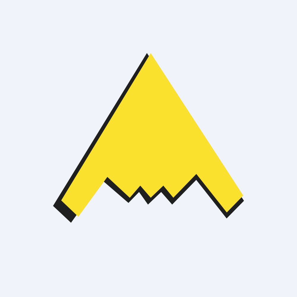STEALTHGAS INC. logo
