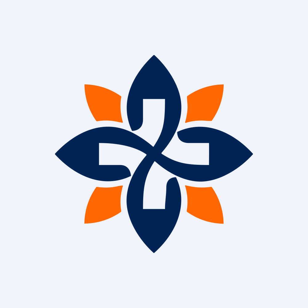 SELECTIS HEALTH, INC.