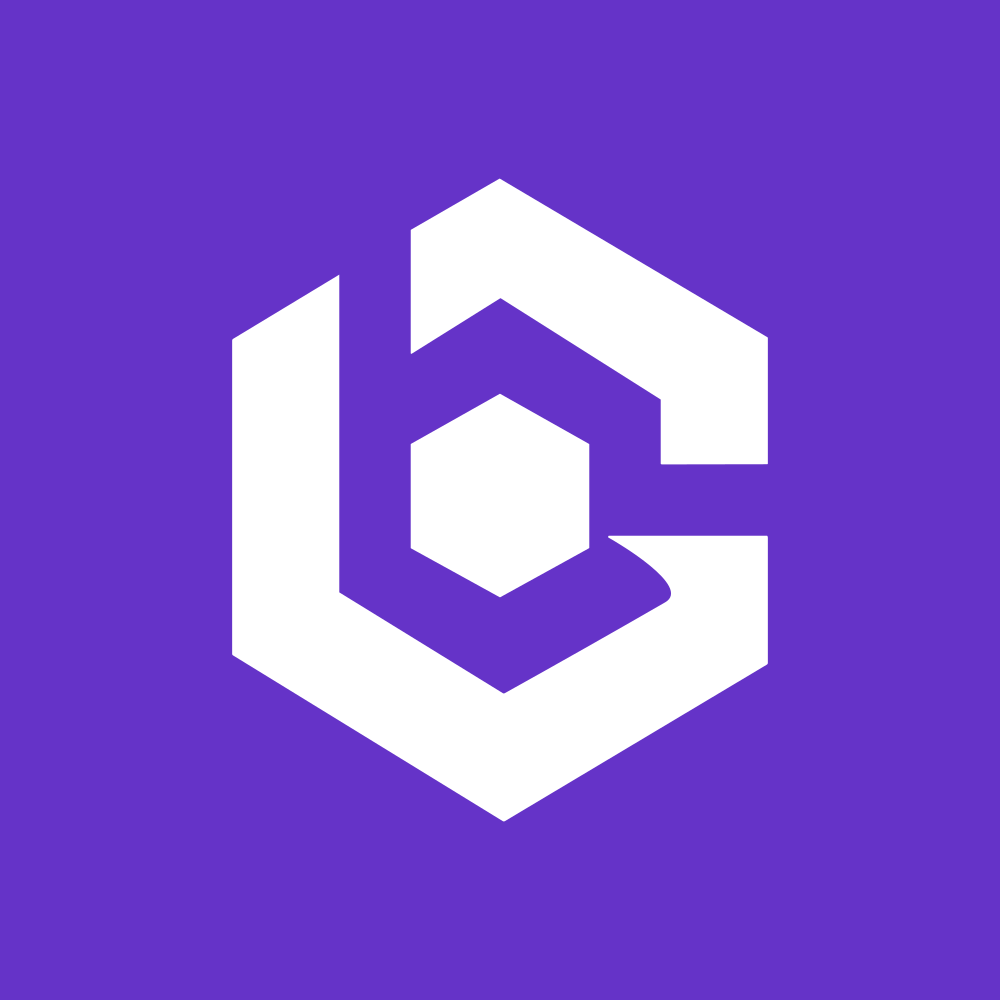 GIVBUX, INC. logo