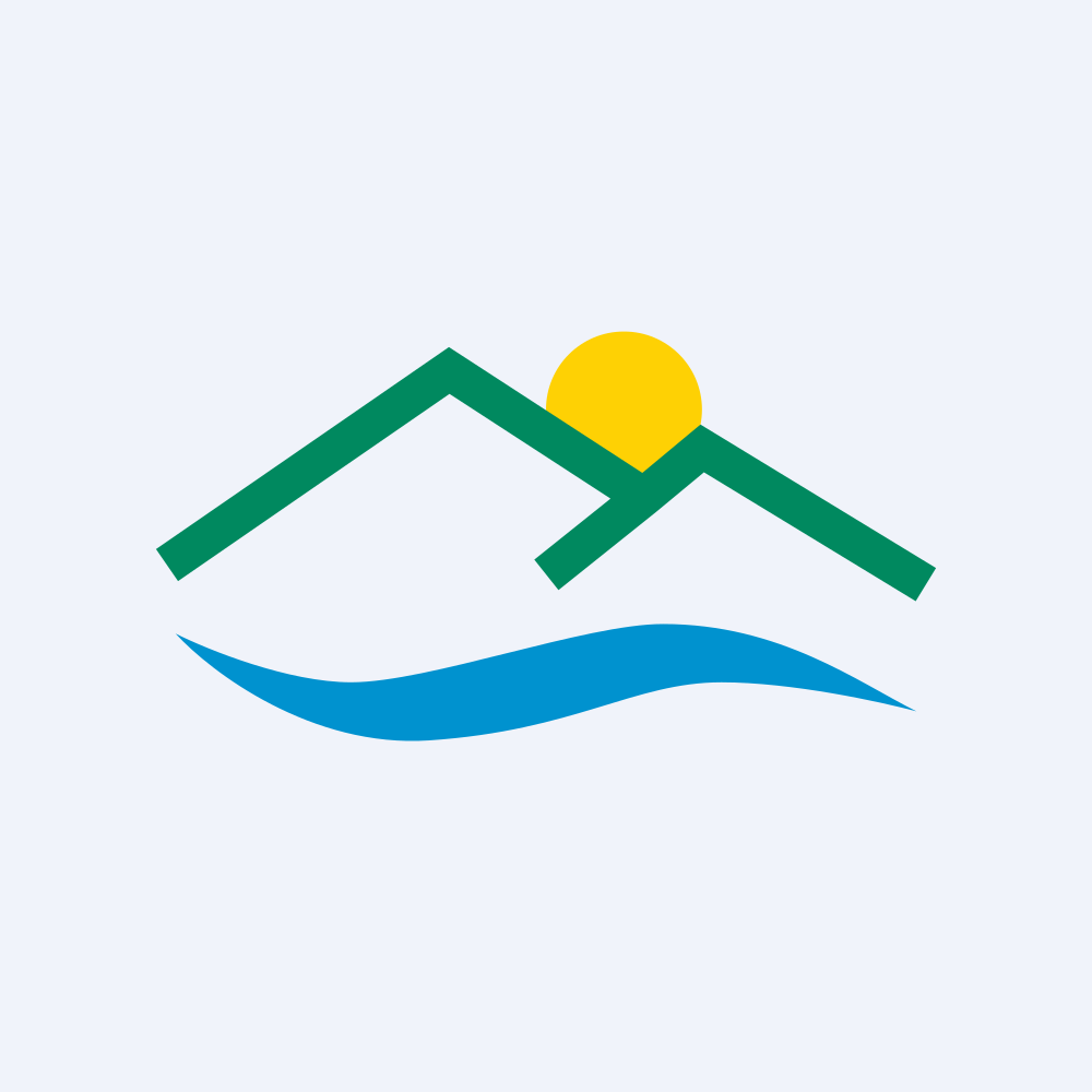GREENE COUNTY BANCORP INC