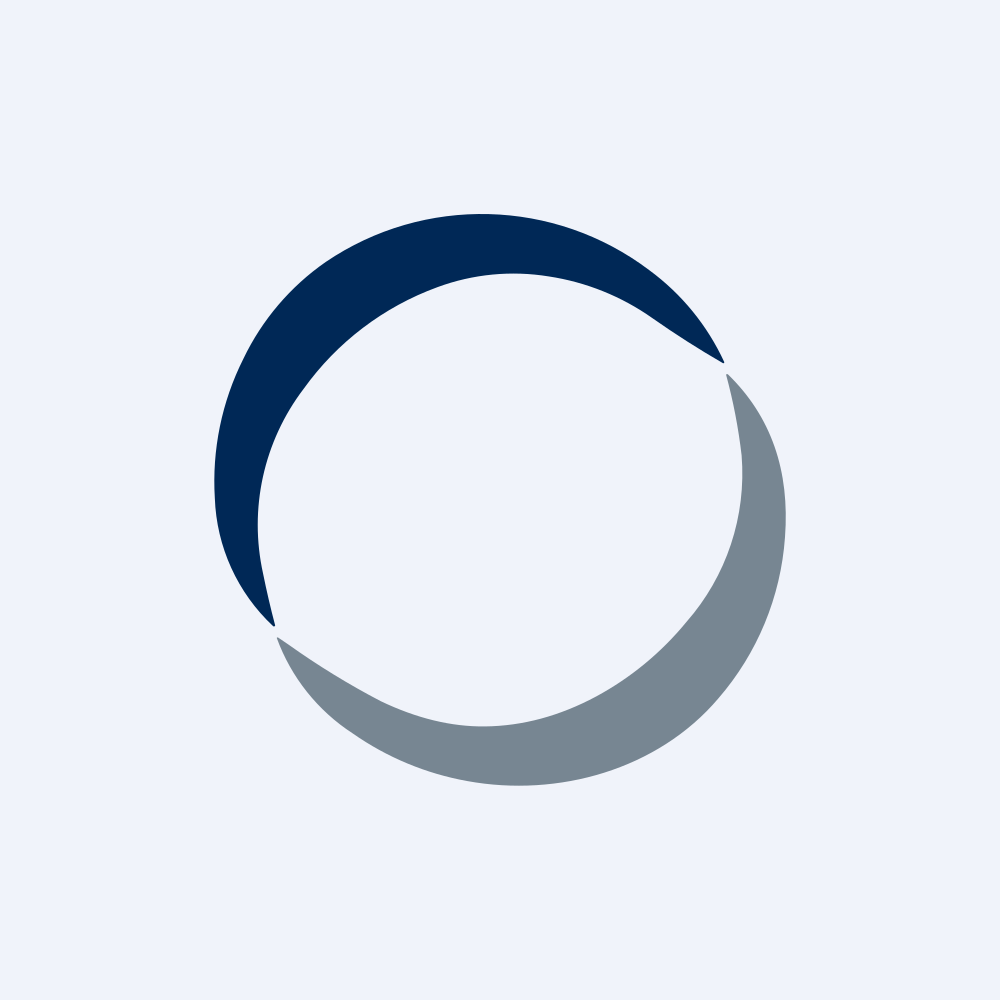 General Catalyst Global Resilience Merger Corp. logo