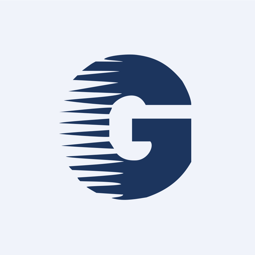 GENESCO INC