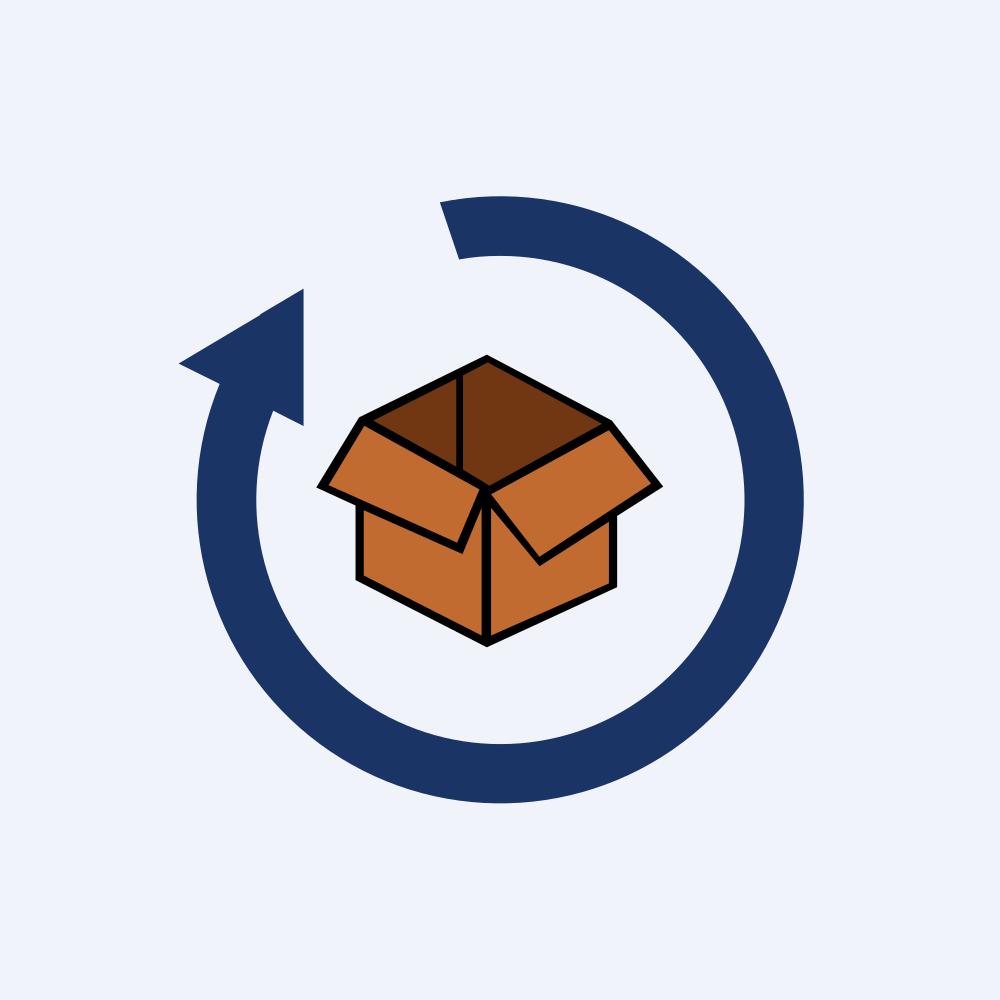 GigaCloud Technology Inc