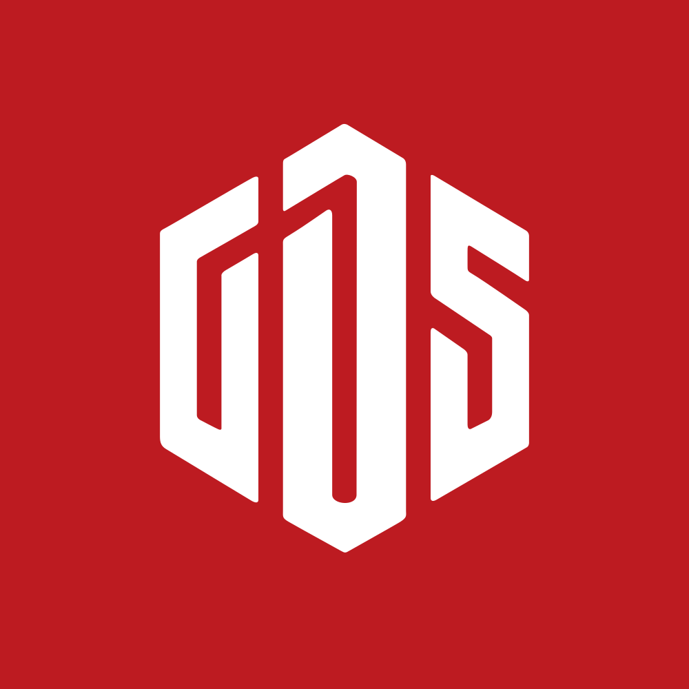 GDS Holdings Ltd