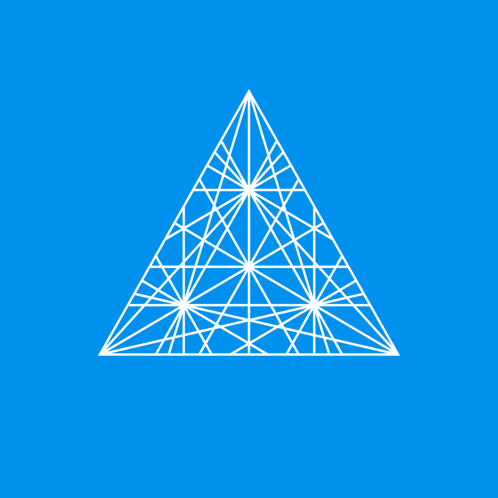 GDL FUND