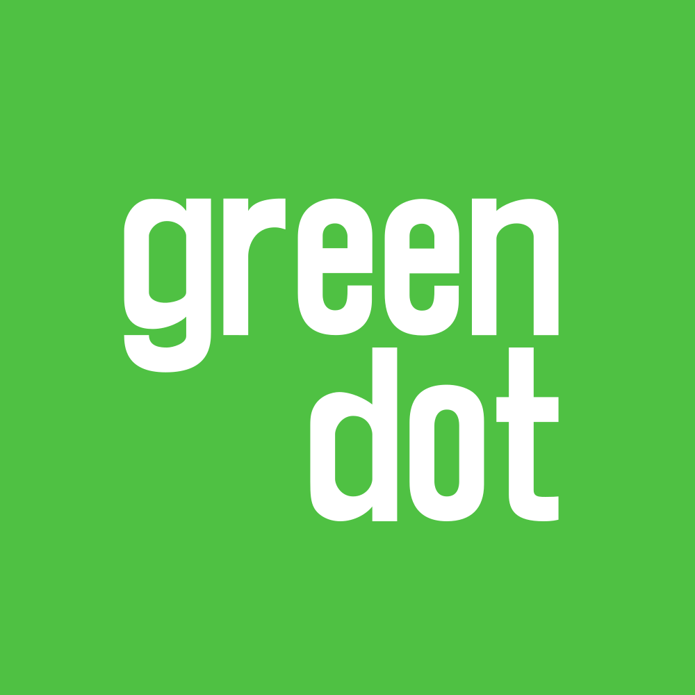 GREEN DOT CORP