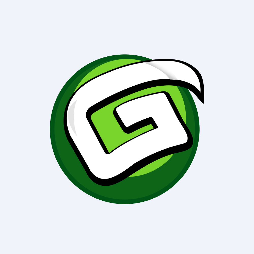 Greenbriar Sustainable Living Inc. logo