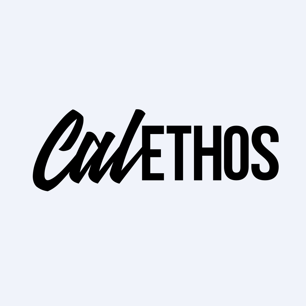 CalEthos, Inc.