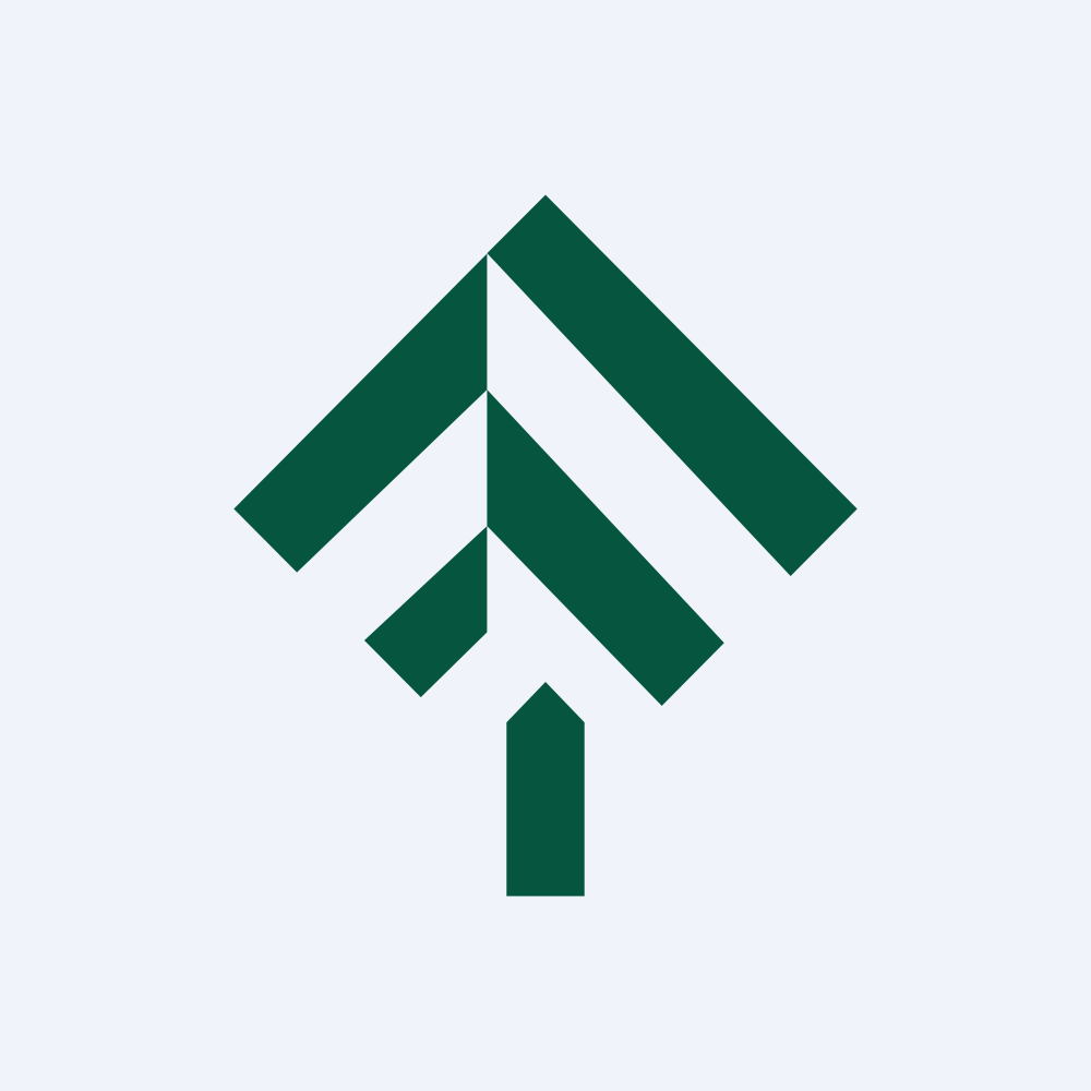 Great Elm Group, Inc.