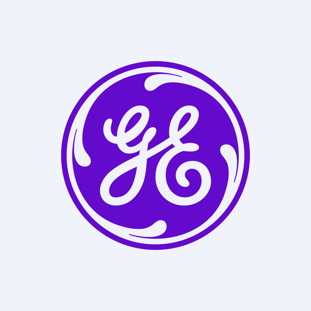 GE HealthCare Technologies Inc.