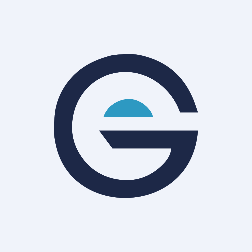 GENESIS ENERGY LP