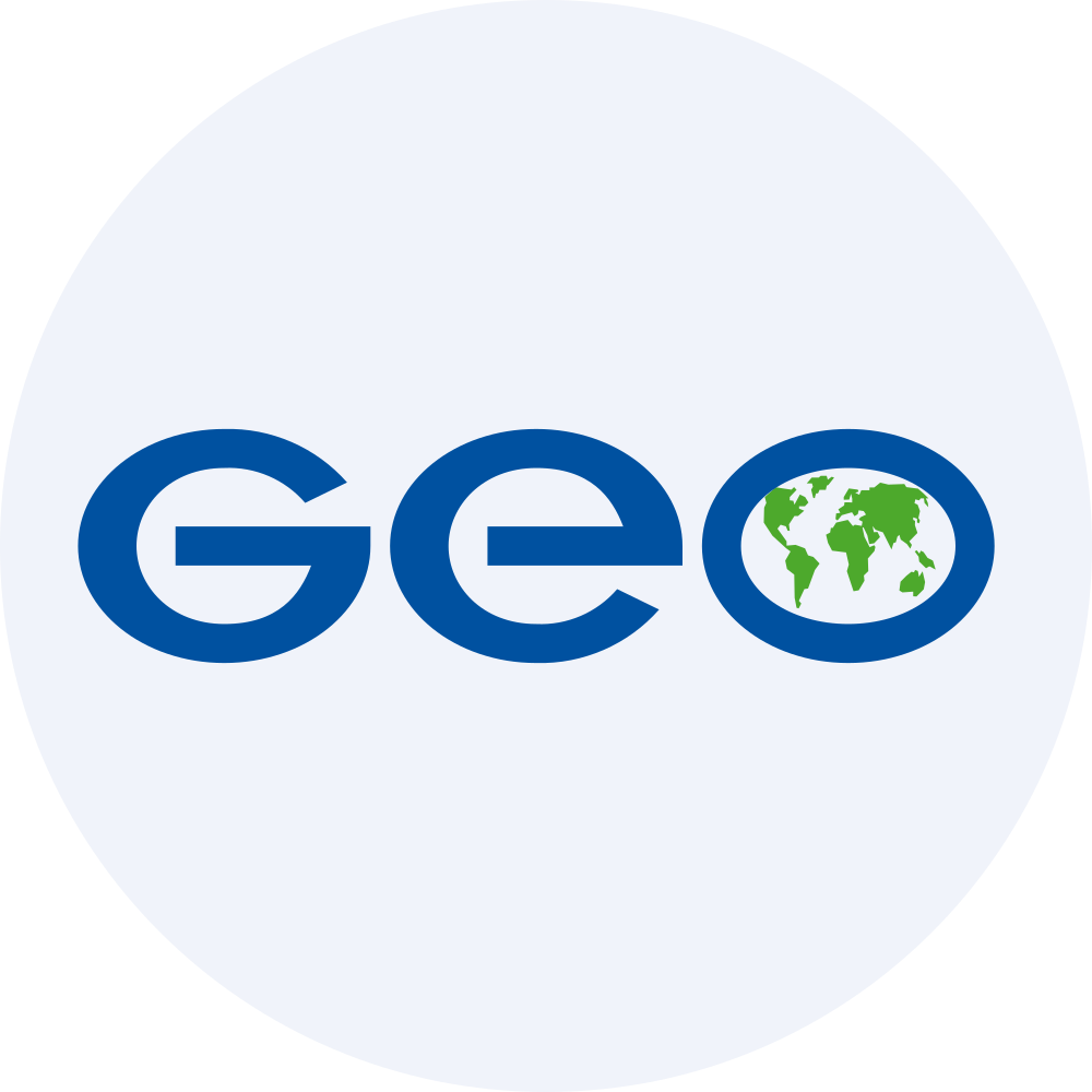 GEO GROUP INC