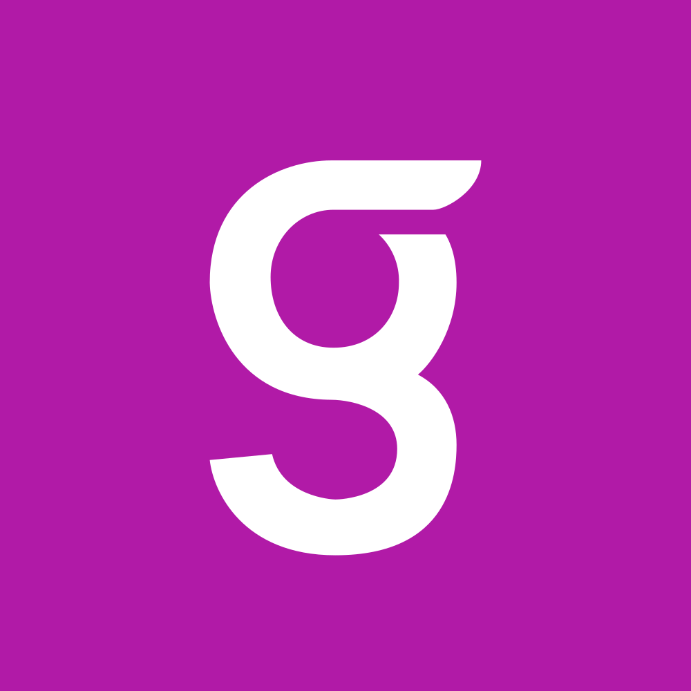 GETAROUND INC