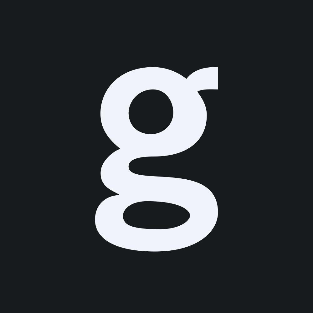 Getty Images, Inc. logo