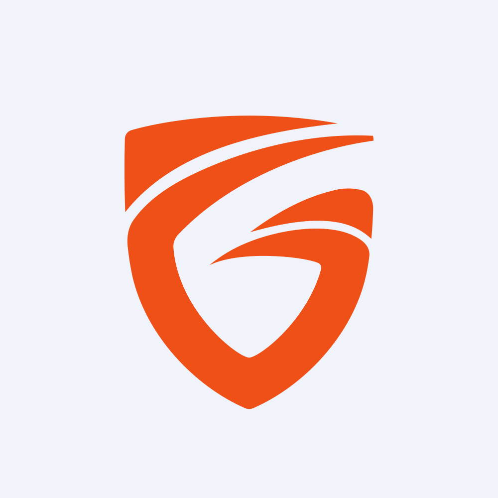 Guardforce AI Co., Ltd.