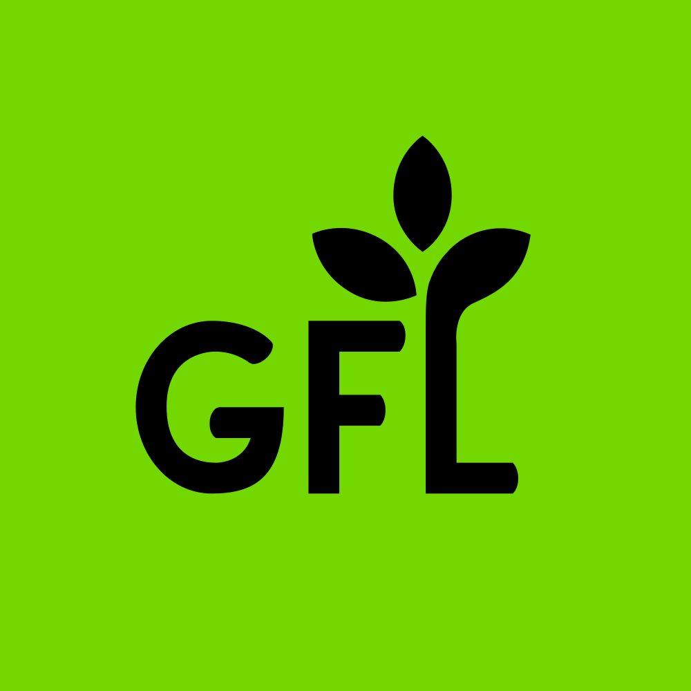 GFL Environmental Inc.