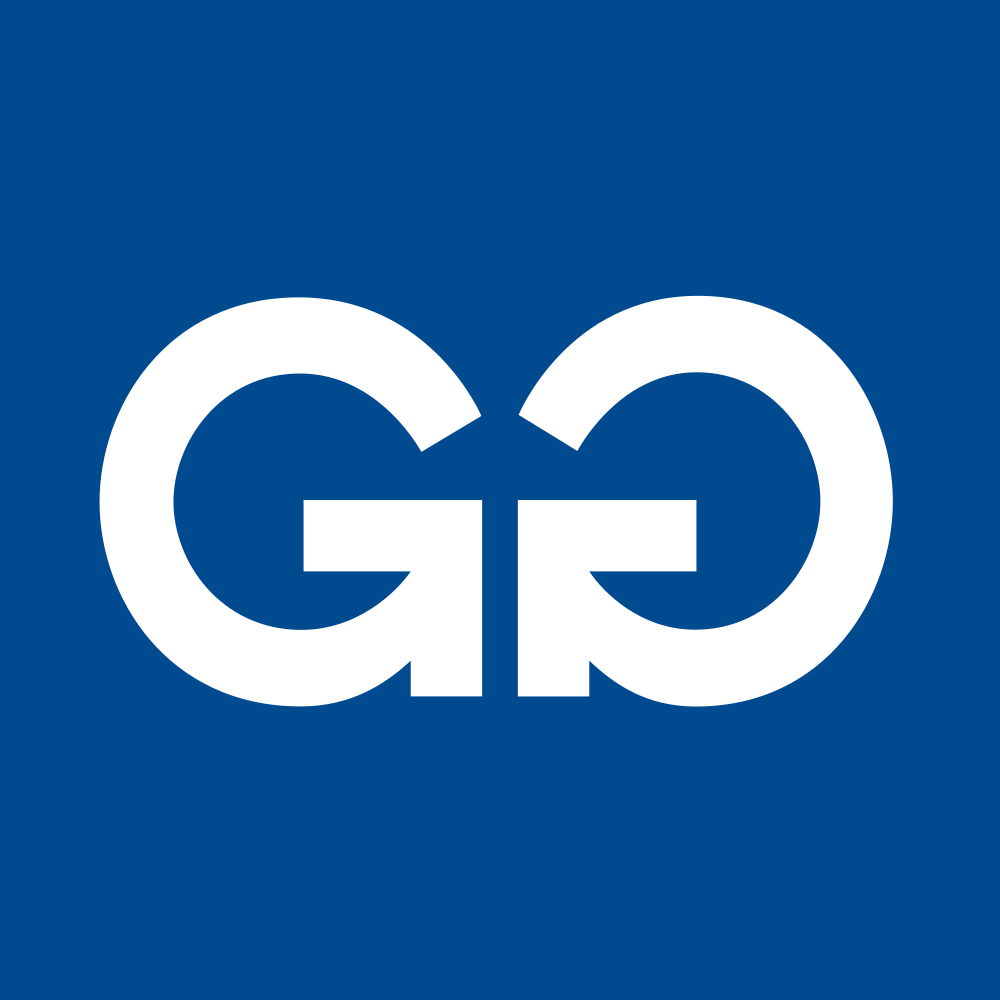 GERDAU S.A. logo