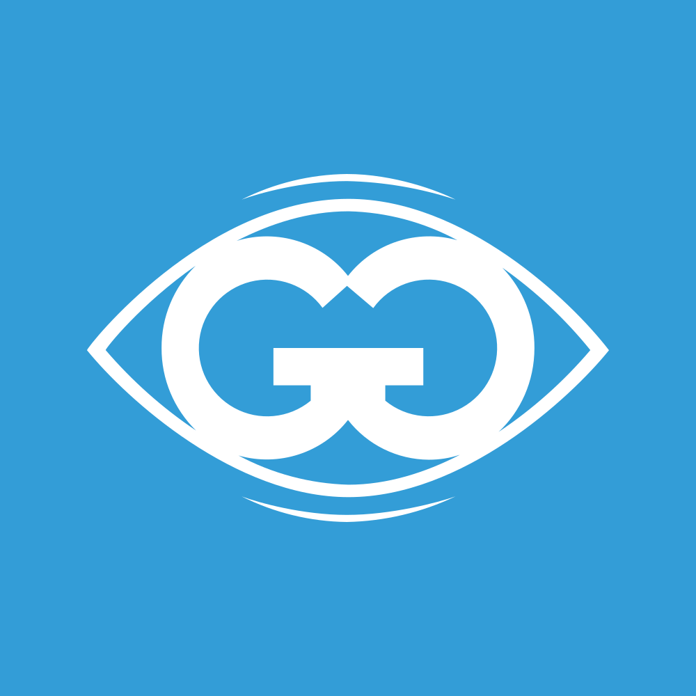 Glimpse Group, Inc.