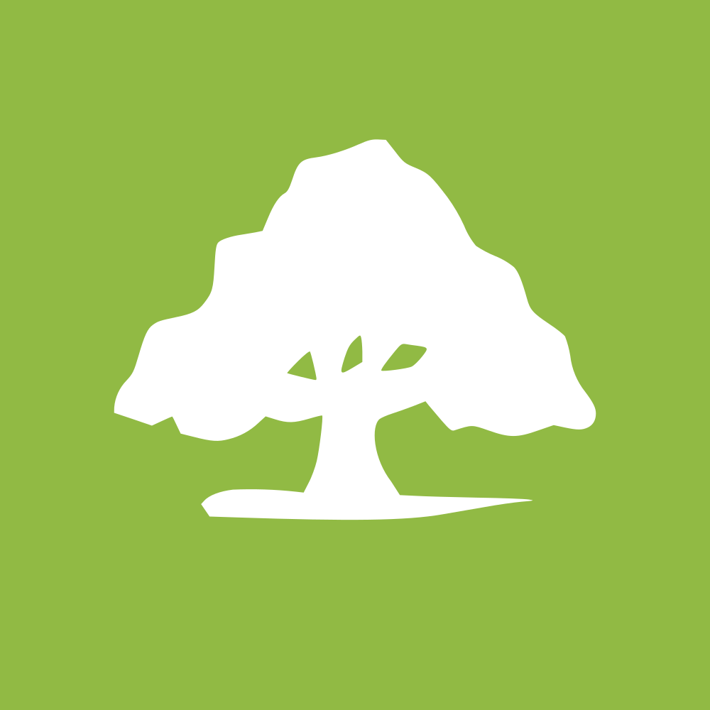 GreenTree Hospitality Group Ltd.