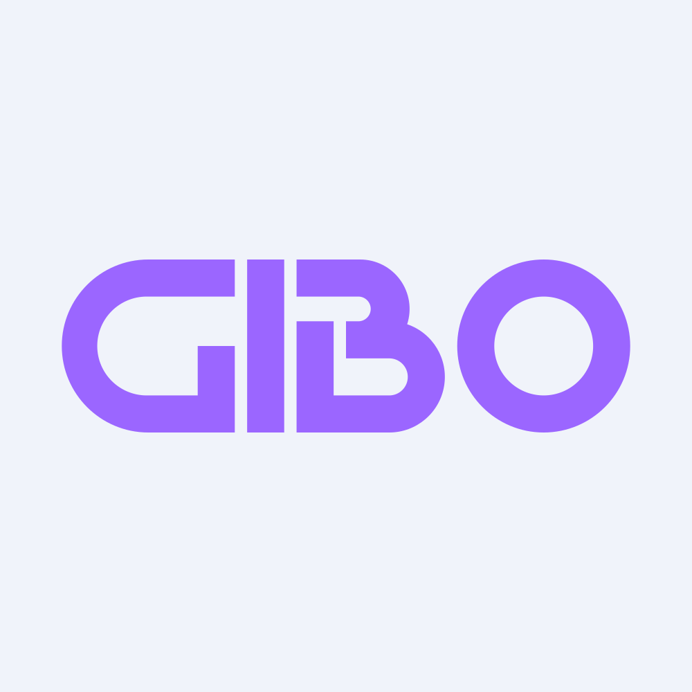 GIBO HOLDINGS Ltd