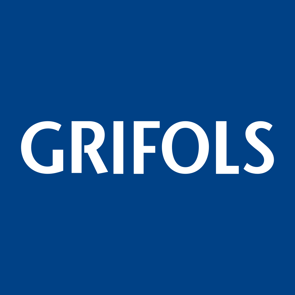 Grifols SA