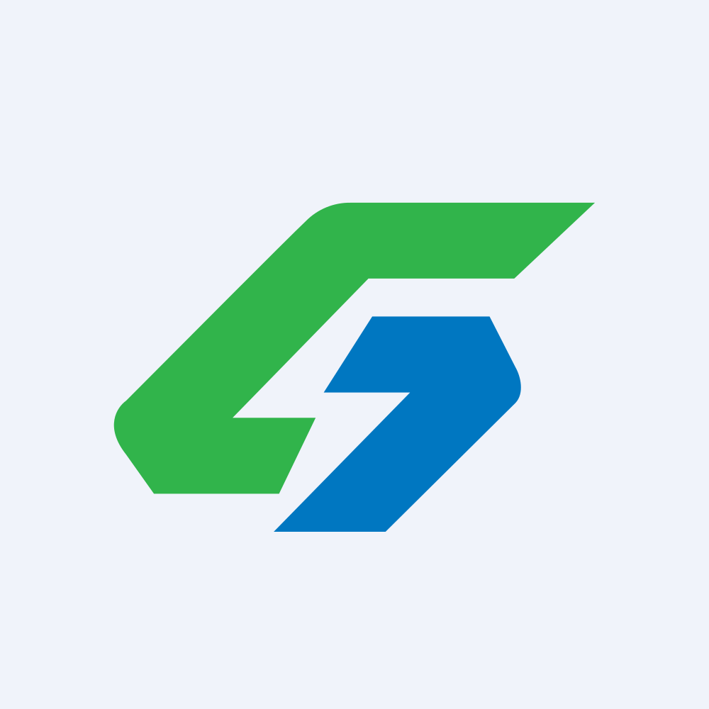 Giga Metals Corp