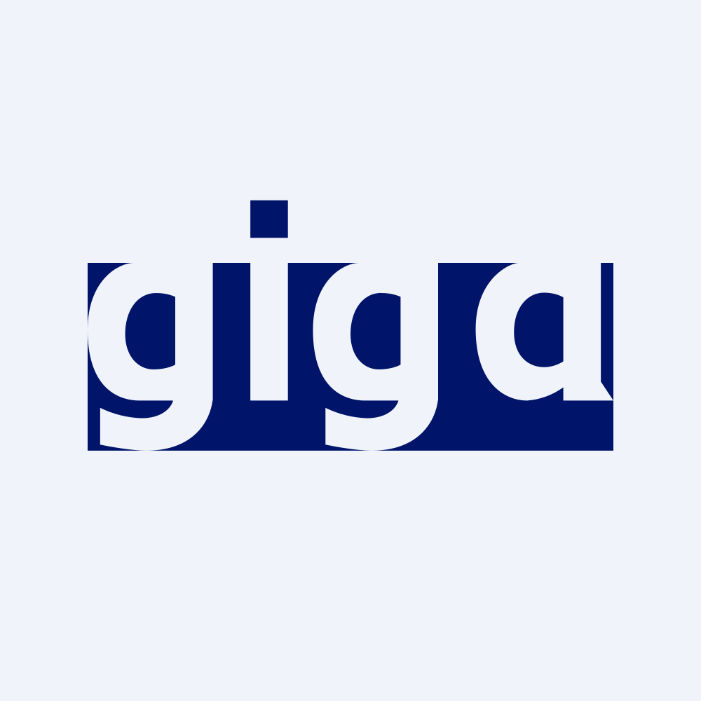 GIGAMEDIA Ltd
