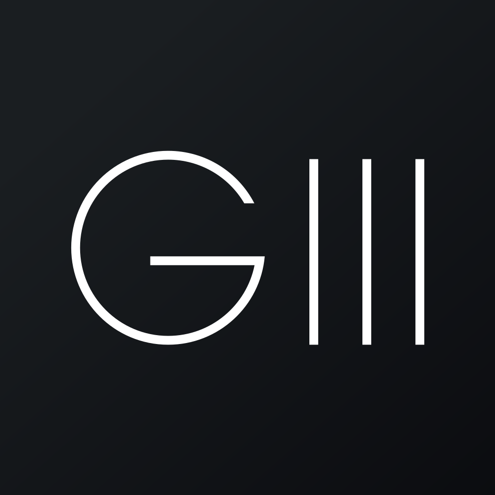 G III APPAREL GROUP LTD /DE/