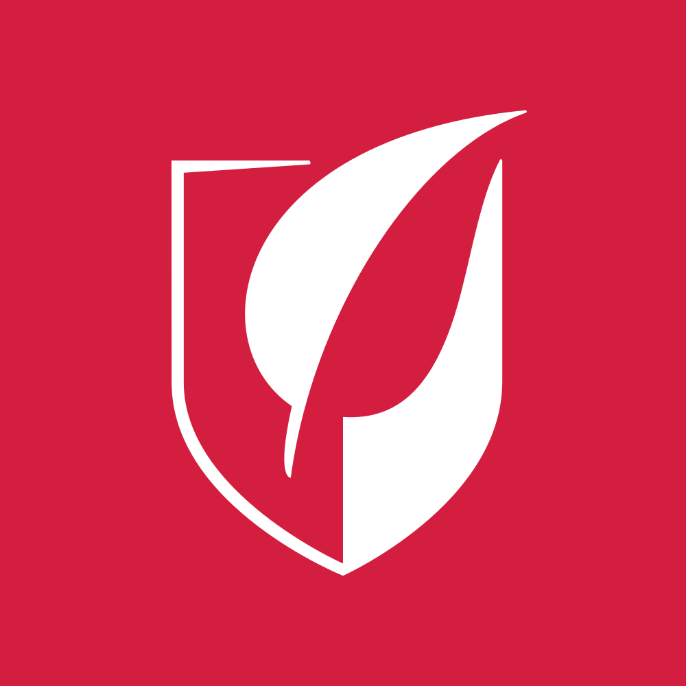 GILEAD SCIENCES, INC.