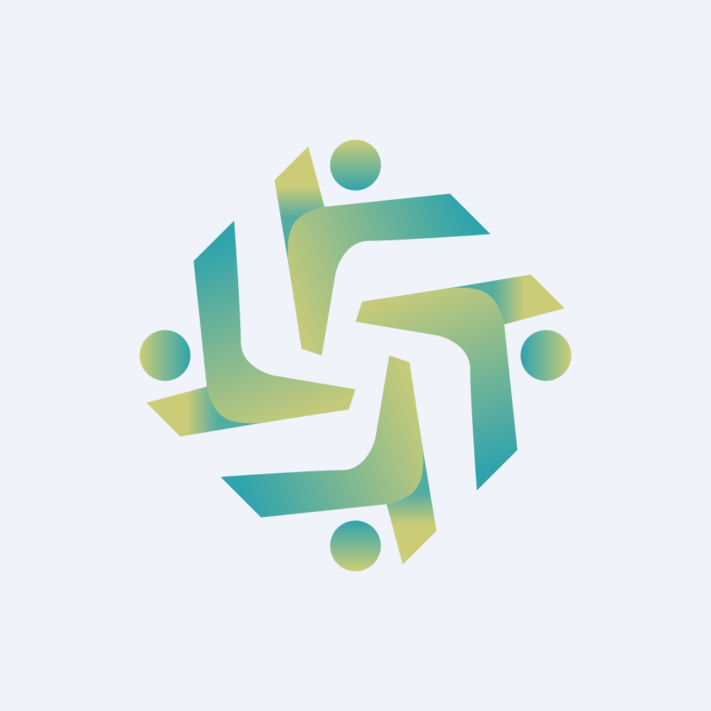 Global Innovative Platforms Inc.